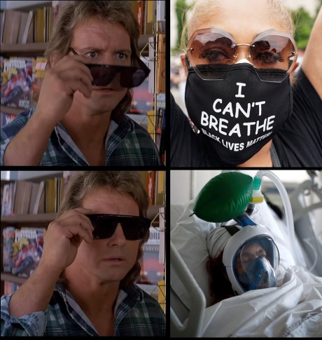 I_cant_breathe